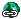 Link